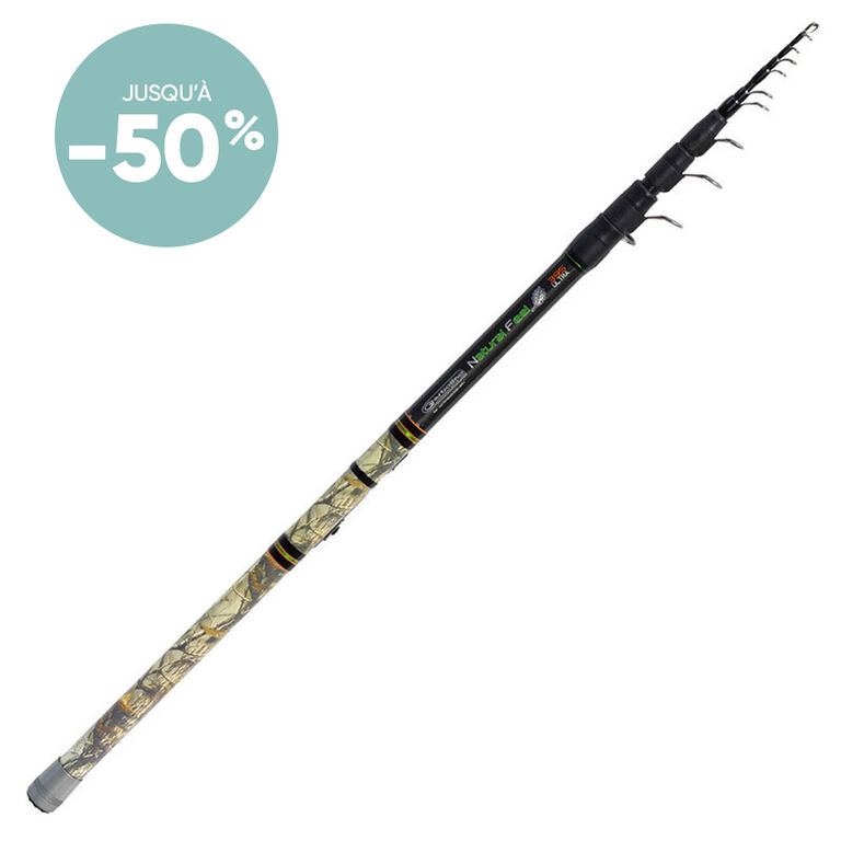 Cannes t&eacute;l&eacute;r&eacute;glables